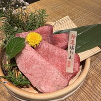 但馬屋 心斎橋 - 