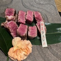 但馬屋 心斎橋 - 