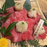 但馬屋 心斎橋 - 