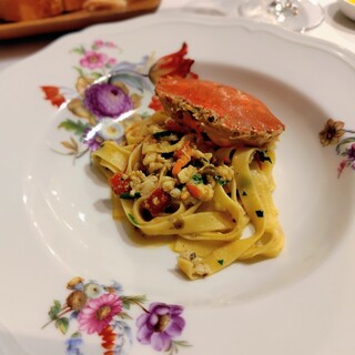 TRATTORIA IL PINGUINO