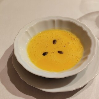 TRATTORIA IL PINGUINO