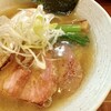 ラーメン たのしみ