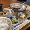 黒川 ゆうあん亭