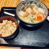 ナンクルナイサ　きばいやんせー 京橋店