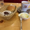 コメダ珈琲店 イオンタウン千種店