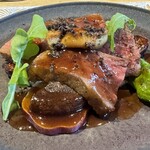 NIPPONIA 播磨福崎 蔵書の館  - 