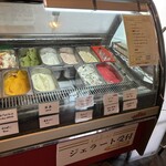 高尾山ふもとや - 