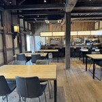 NIPPONIA 播磨福崎 蔵書の館  - 