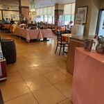 高尾山ふもとや - 