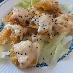 一番餃子 - 