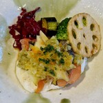 NIPPONIA 播磨福崎 蔵書の館  - 