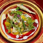 NIPPONIA 播磨福崎 蔵書の館  - 