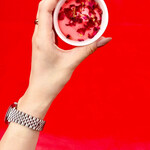 オマーンパビリオンCAFE - 