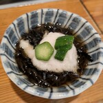 久茂地 免許皆伝酒場 - 