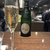 デンクシフロリ - 