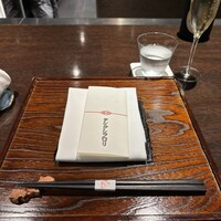 デンクシフロリ - 