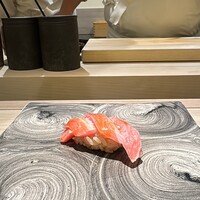 島津 - 
