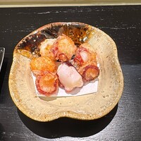 島津 - 