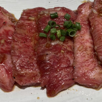 清江苑 池袋西口本店 - 