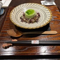 デンクシフロリ - 