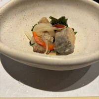 御影蔵 - 