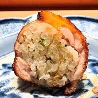 とり茶太郎 - 