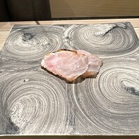 島津 - 