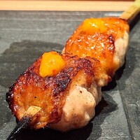 とり茶太郎 - 