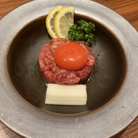 清江苑 池袋西口本店 - 
