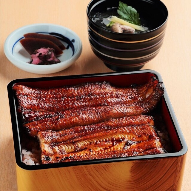 Edogawa Uehonmachi Ten photo 5