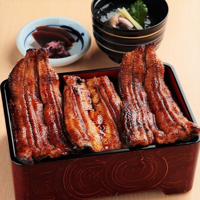 Edogawa Uehonmachi Ten photo 4