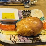 ファームズキッチン 三木家 - 