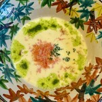 ファームズキッチン 三木家 - 