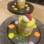 ALDO 麻布台ヒルズ店 - 