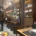 ALDO 麻布台ヒルズ店 - 