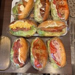 おうちパン工房 ひーPAN - 