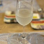 ファームズキッチン 三木家 - 