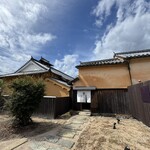 ファームズキッチン 三木家 - 