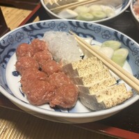 ぼたん - 