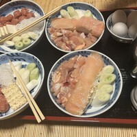 ぼたん - 