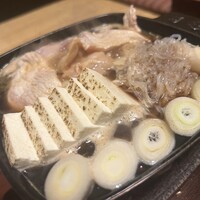 ぼたん - 