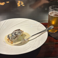 六本木モンシェルトントン - 