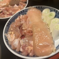 ぼたん - 