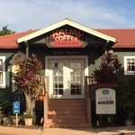 Kauai Coffee Company - 