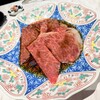 銀座焼肉 Salon de AgingBeef