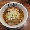 人類みな麺類 異人館ヌードル邸