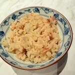 銀座焼肉 Salon de AgingBeef - 