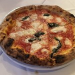 タランテッラ ダ ルイジ - 