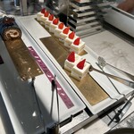 オチェーアノ - 