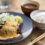 フォレストコーヒー - 